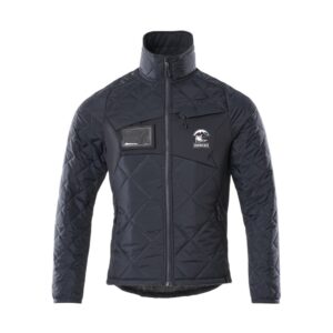 Mascot Accelerate Climate Jacket