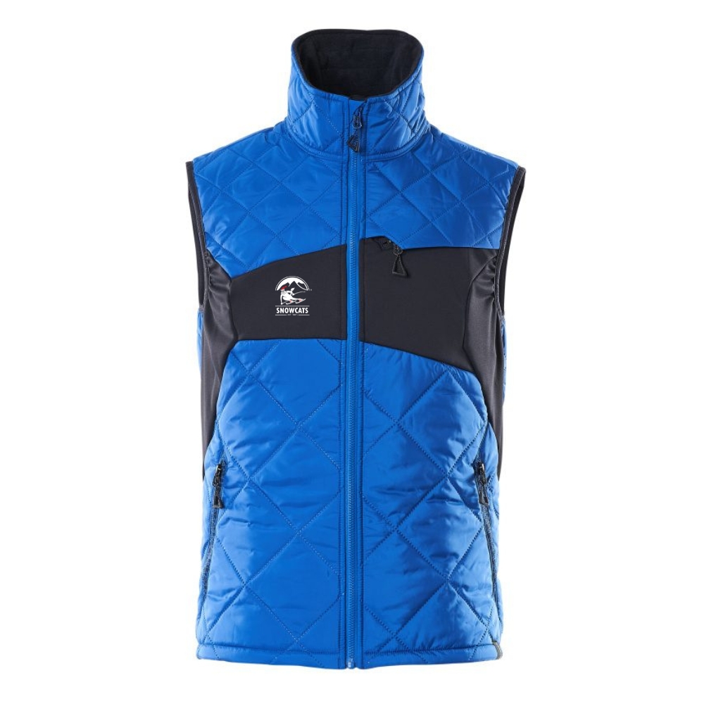 Mascot Accelerate Thermal Gilet - Image 6
