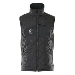 Mascot Accelerate Thermal Gilet