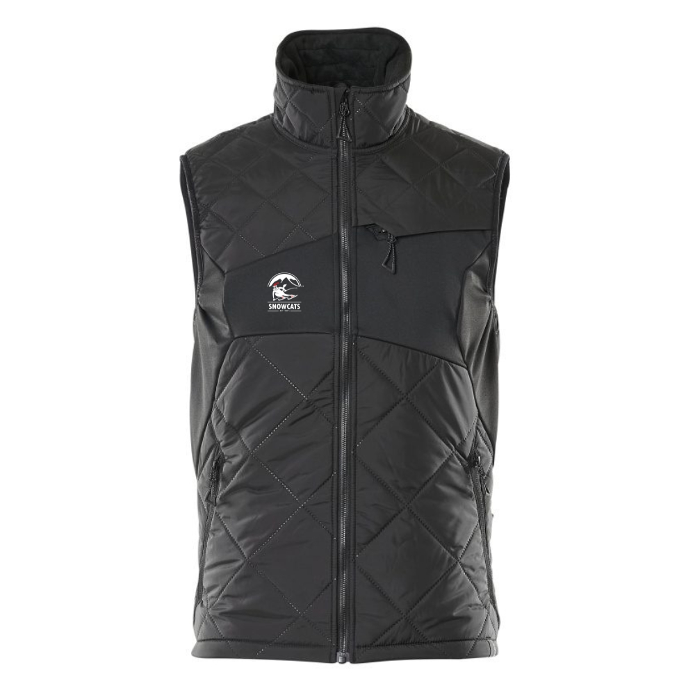 Mascot Accelerate Thermal Gilet