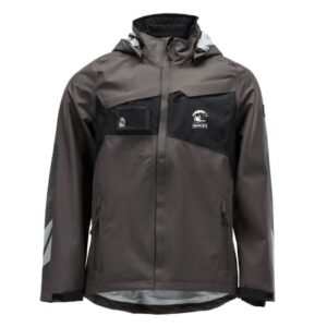 Mascot Accelerate Outer Shell Jacket