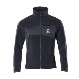 Mascot Accelerate Fleece Jacket