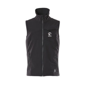 Mascot Accelerate Bodywarmer