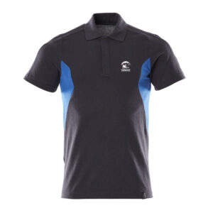 Mascot Premium Performance Polo