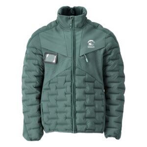 Mascot Customized Jacket