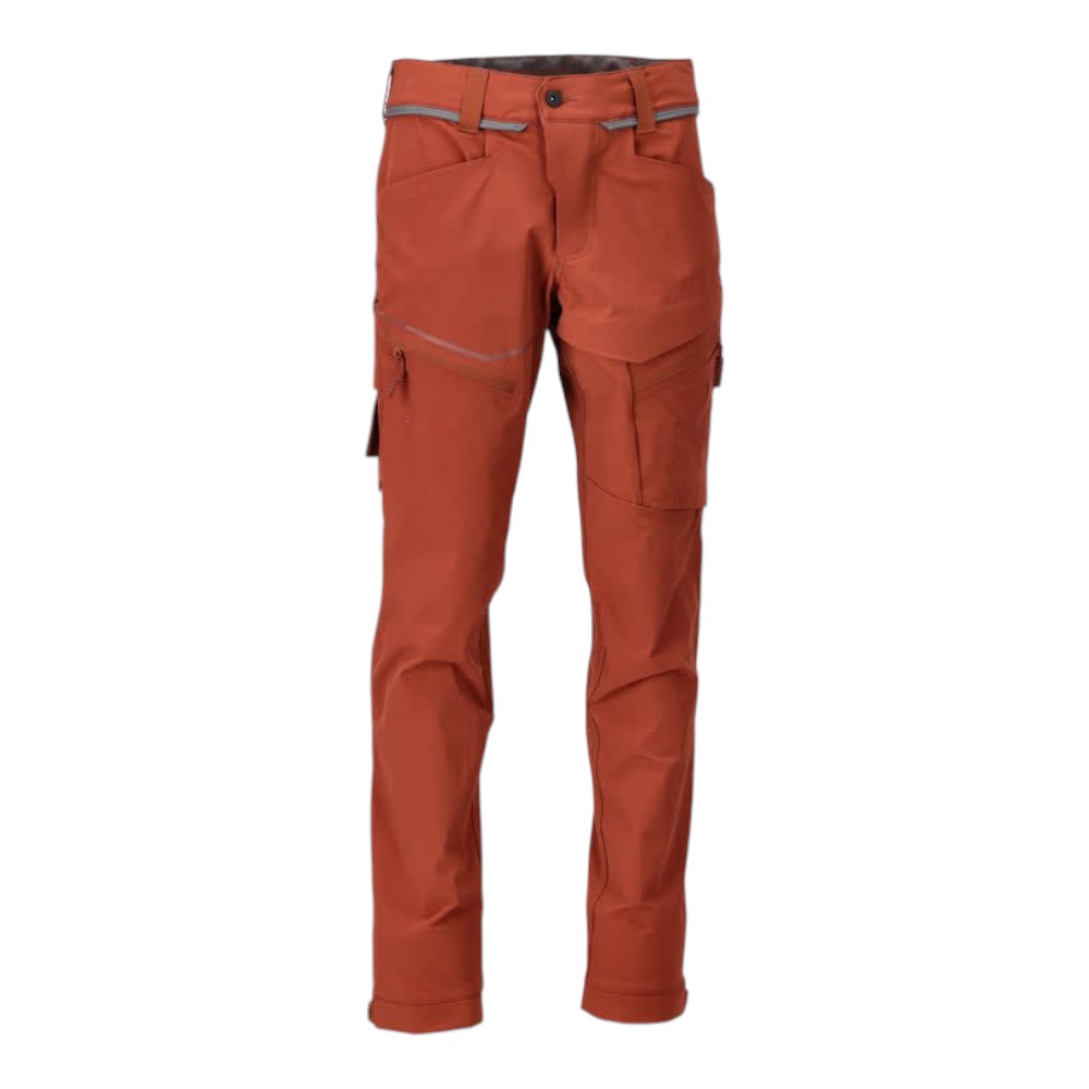 Mascot Customized Trousers - Image 7