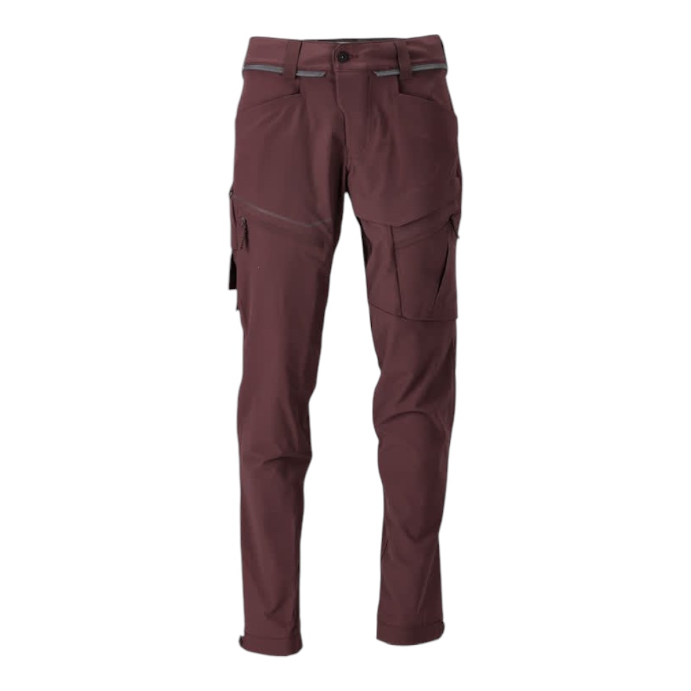 Mascot Customized Trousers - Image 6