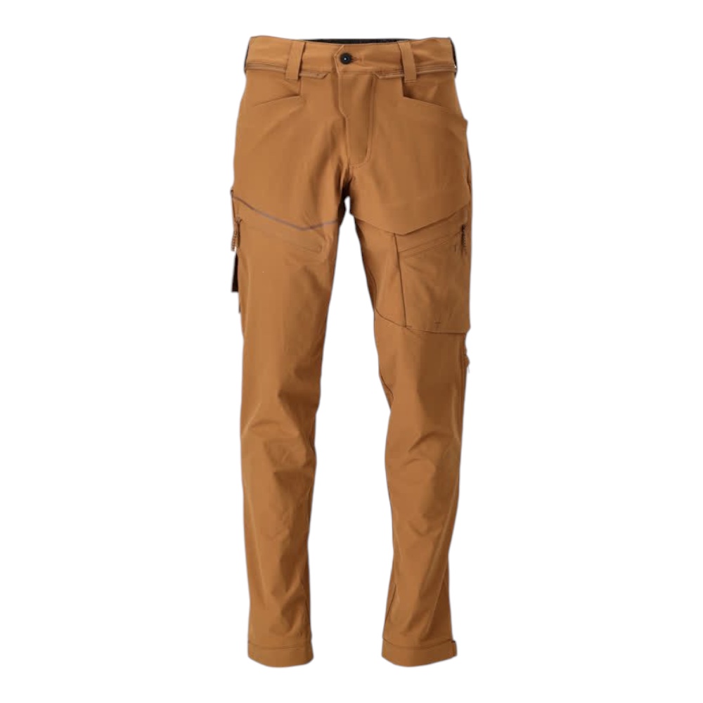 Mascot Customized Trousers - Image 3