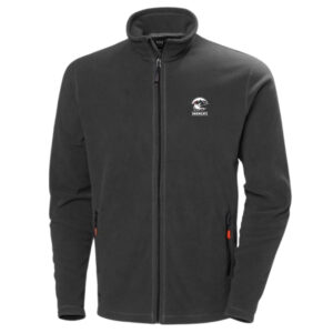 Helly Hansen Oxford Lightweight Fleece