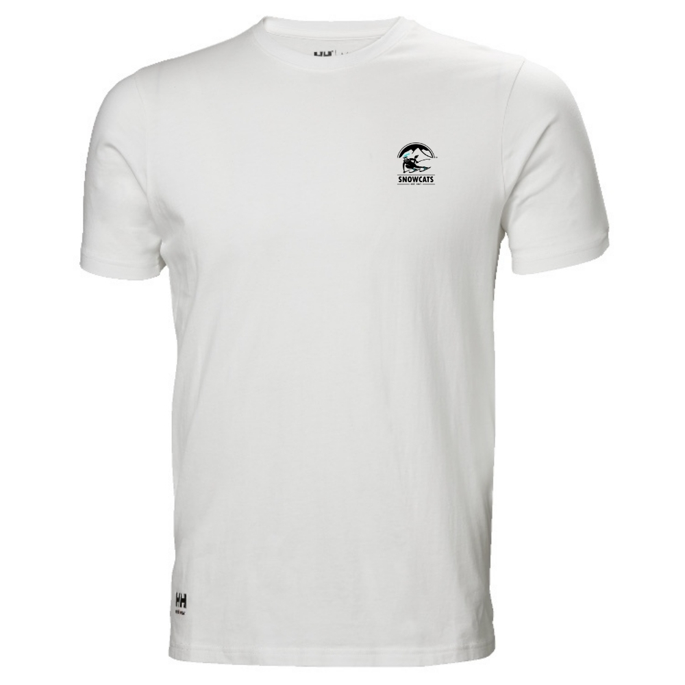 Helly Hansen Classic T-Shirt