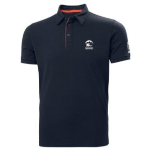 Helly Hansen Kensington Polo Shirt