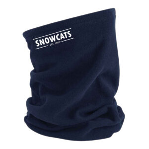 Morf® Micro Fleece Snood