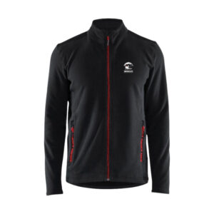 Blåkläder Micro Fleece