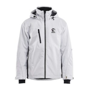 Blåkläder Lined Winter Jacket