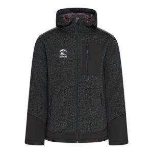 Matterhorn Aspen Fleece Jacket
