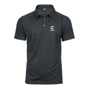 Tee Jays Luxury Sport Polo Shirt
