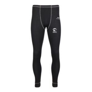 Basewear Thermal Bottoms