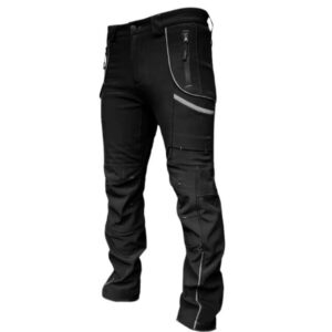 Matterhorn Softshell Trousers