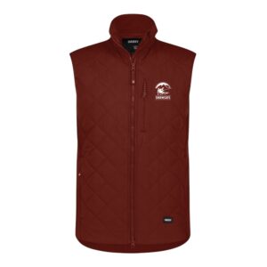 DASSY® Yala Bodywarmer