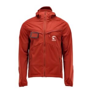 Mascot Customized Ultimate Stretch Jacket