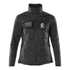 Mascot Accelerate Women’s Climate Jacket