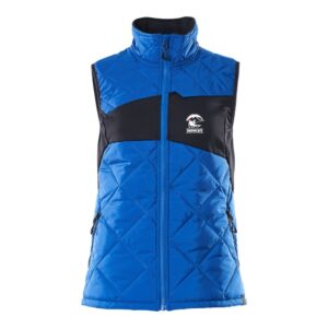 Mascot Accelerate Women’s Thermal Gilet