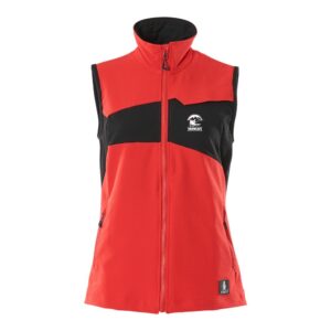 Mascot Accelerate Women’s Bodywarmer