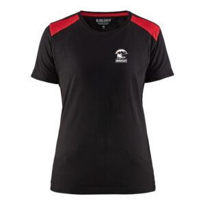 Blåkläder Women’s T-Shirt