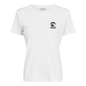 Tee Jays Women’s Stretch Comfort T-Shirt